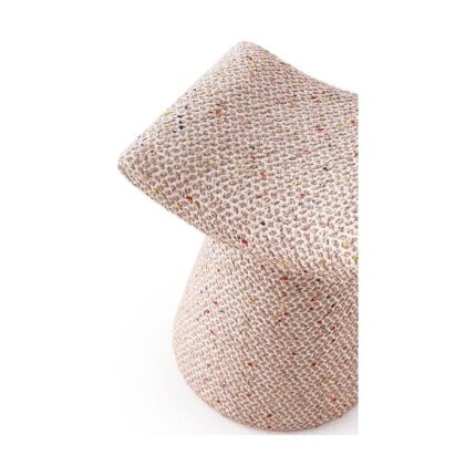 Showdeko SHW284 Pouf - Görsel 3