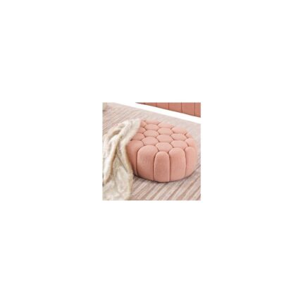 Showdeko Balloon Pouf