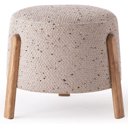 Showdeko SHW175 Pouf