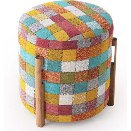 Showdeko SHW319 Pouf