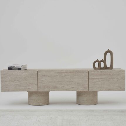 Showdeko Roma Tv Stand 