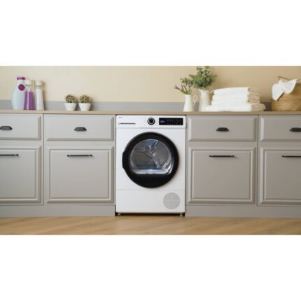 Regal Km 101132 10 kg Kurutma Makinesi - Görsel 5