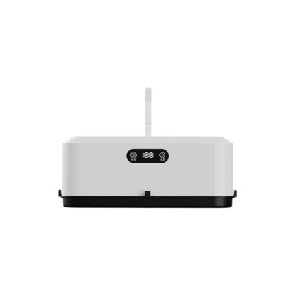 Fortune1 YST009 Ev Tipi Katlanabilir Kurutma Makinesi Seyahat Tipi Taşınabilir Çok Işlevli Küçük Çamaşır Kurutma Makinesi (Yurt Dışından)