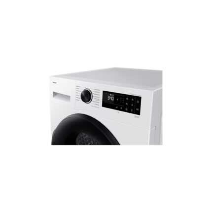 Samsung DV90DG52A0AEAH 9 kg Çamaşır Kurutma Makinesi - Görsel 2