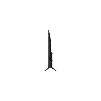 TCL 32S5K 32'' 82 Ekran Uydu Alıcılı Full HD Google QLED TV - Görsel 5