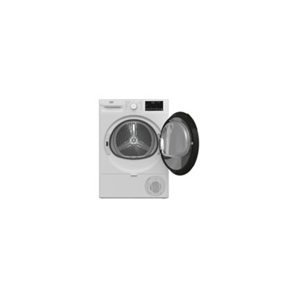 Beko Km 93 B Kurutma Makinesi - Görsel 3
