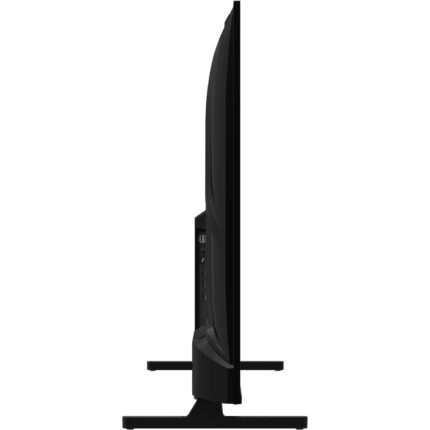 Grundig 55 GKU 700 55'' 139 Ekran Uydu Alıcılı 4K Ultra HD Smart Google TV - Görsel 4