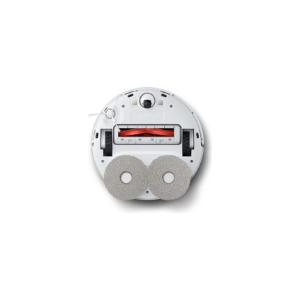 Xiaomi Robot Vacuum S10+ Robot Süpürge Beyaz Outlet Teşhir - Görsel 2