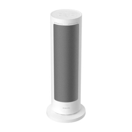 Xiaomi Smart Graphene Heater Eu - Görsel 5