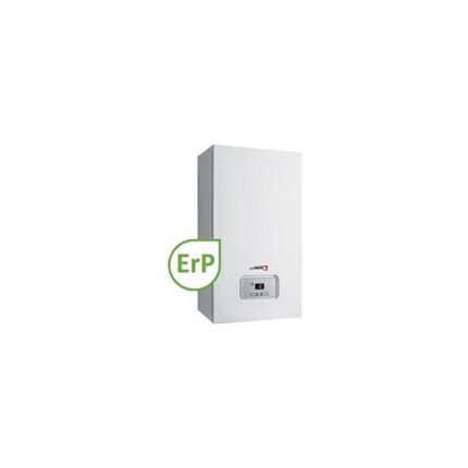 Protherm Lynx Condens 24 Kw Erp Yoğuşmalı Kombi - Görsel 2