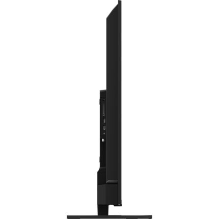 Grundig  65 GJQ 9250 65" 165 Ekran Uydu Alıcılı 4K Ultra HD Google Smart QLED TV - Görsel 4