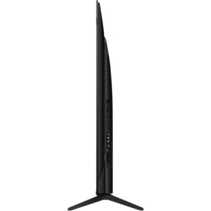 TCL 75P79K 75'' 189 Ekran Uydu Alıcılı 4K Ultra HD Google QLED TV - Görsel 3