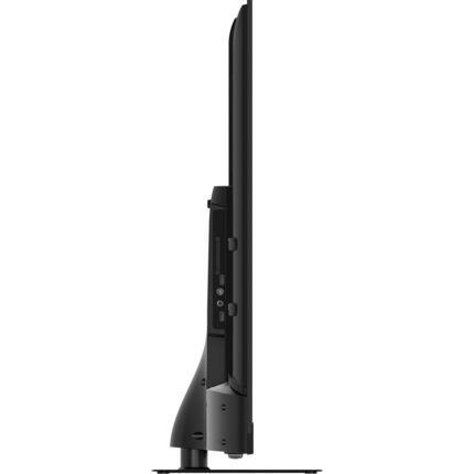 Thomson 55" 139 Ekran + Govee Tv Arkası LED Şerit Hediyeli 4K Ultra Hd QLED Plus Google Tv 55QG6C14 - Görsel 4