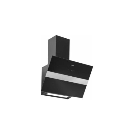 Silverline BO6501X01 - CS5349B01 - 3472 Bold 60 Siyah Ankastre Set - Görsel 2