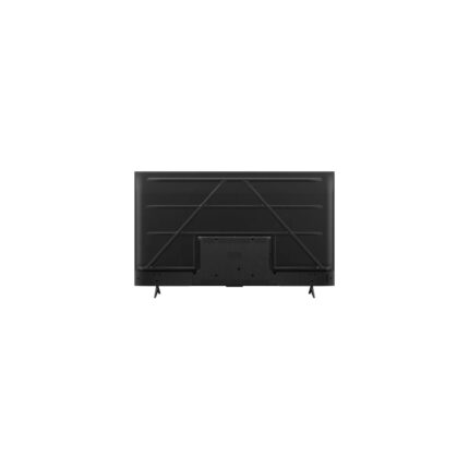 TCL 75V6C 75" 190 Ekran Uydu Alıcılı 4K Ultra HD Google Smart LED TV - Görsel 5