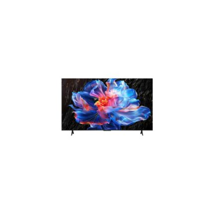 TCL 75V6C 75" 190 Ekran Uydu Alıcılı 4K Ultra HD Google Smart LED TV