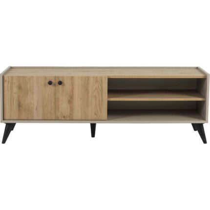 Storish Carmen Tv Sehpası 154 Cm - Görsel 3
