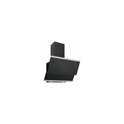 Silverline Siyah Cam Ankastre Set 3420 - CS5335B01 - BO6501B01 - Görsel 5