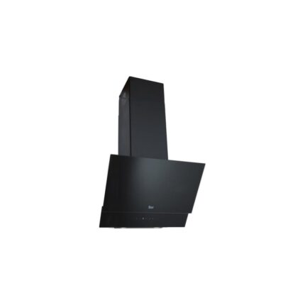 Teka Siyah Ankastre Set ( Hak 625 Bk Börekşefim  - Atv 60 Siyah - Teka Hf Lux 70 5g Aı Al Tr Cı Ankastre Ocak ) - Görsel 3