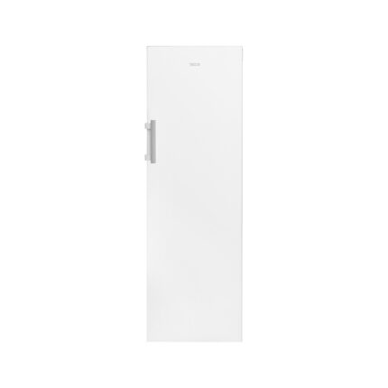 Tecna Tde 7308 Nf Dikey Derin Dondurucu Beyaz