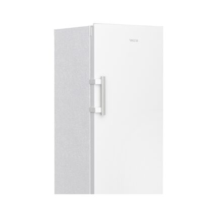 Tecna Tde 7308 Nf Dikey Derin Dondurucu Beyaz - Görsel 3
