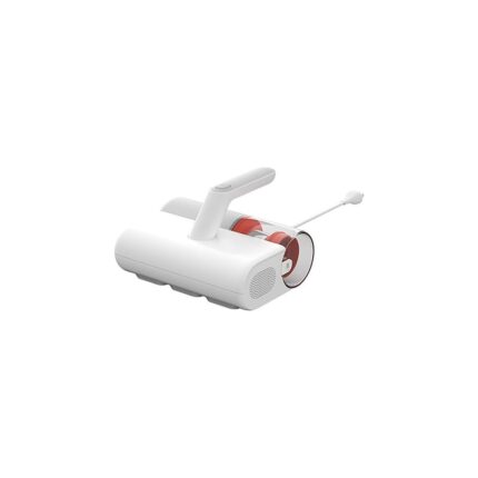 Yenibağ Store Dust Mite Vacuum Cleaner Eu