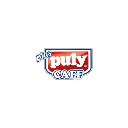 Yenibağ Store Caff 2 x Plus Kahve Makinesi Için Temizleyici 900 G - Görsel 4
