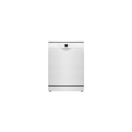 Bosch Çeyiz Seti KGN55VWE0N - SMS26DW00T - WGA242X3TR - WQA24201TR - Görsel 3