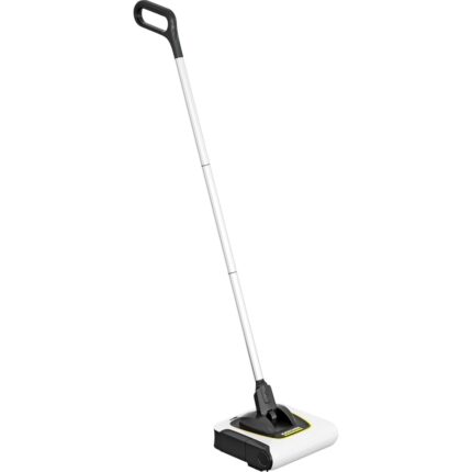 Kb 5 Pratik Süpürge, Kb 5, 1.258-050.0