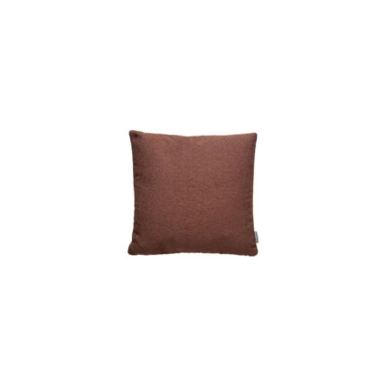 Mena Rise Concept Alba Kırlent Kahve 45 x 45 cm - Görsel 2