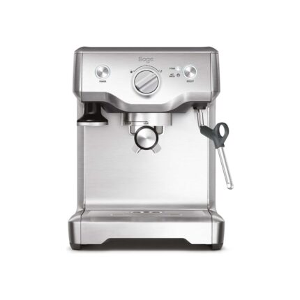 BES810 The Duo-Temp™ Pro Espresso Makinesi