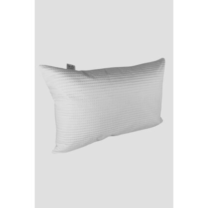 Mena Rise Guard Ultra Soft Sıvı Geçirmez Yastık Alez 2 Adet