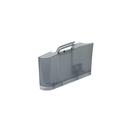 Ltd Su Tankı 11010303, Bosch Tam Otomatik Kahve Makineleri ile Uyumlu - Görsel 5