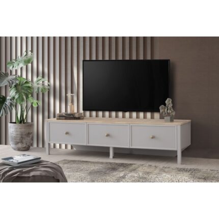 Doressa Lumis Tv Sehpası
