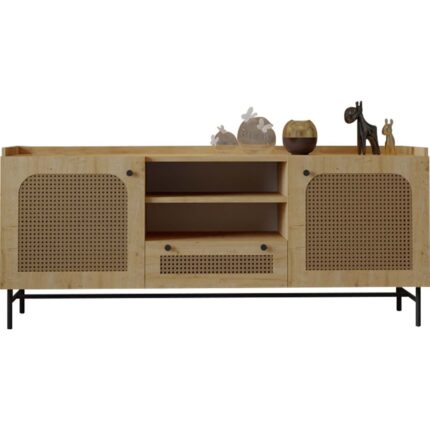 Storish Mikado Tv Sehpası 150 Cm - Görsel 5