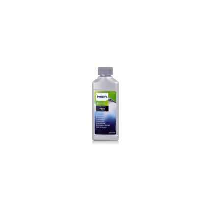2'li Paket Philips Kireç Çözücü CA6700/99 Espresso Makineleri/tam Otomatik Kahve Makineleri Için 250 ml - Görsel 2