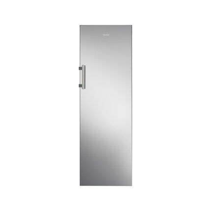 Tecna Tdex 7308 Nf Dual Dikey Derin Dondurucu Silver