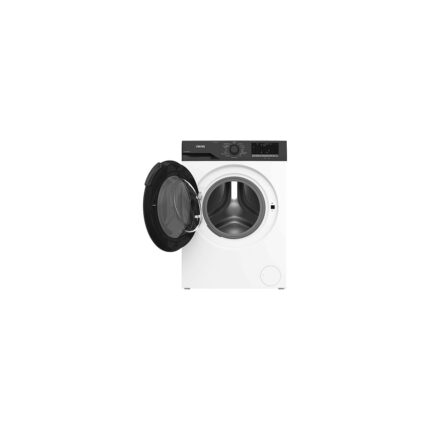 Altus Al cm 91050R Mc A Enerji Sınıfı 9 kg 1000 Devir Çamaşır Makinesi Beyaz - Görsel 3