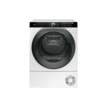 Hoover NDPH 11A2TCBEXS17 11 kg Wi-Fi  Bağlantılı Isı Pompalı Kurutma Makinesi