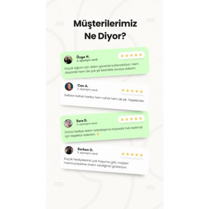 AVYNA California Style Premium Katlanır Yataklı Ikili Kanepe – Modern Mekanizmalı Minderli Çekyat Berjer Koltuk - Görsel 5
