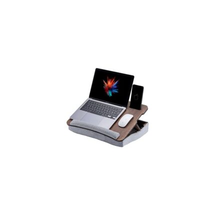 Mena Rise - LS031 Eğim Ayarlanabilir Laptop Sehpası - Görsel 3