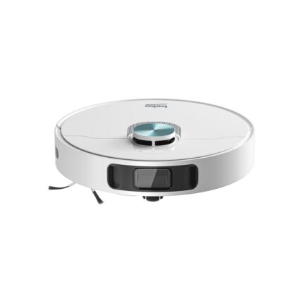 Beko Robo-X 4.0 Vrr 95514 Vw Akıllı Robot Süpürge - Görsel 2