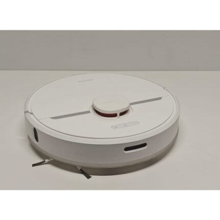 Dreame D9 Robot Süpürge D9B1001-3 ( 2.el Ürün ) - Görsel 2