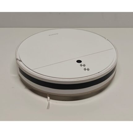 Dreame F9 Robot Süpürge F91001-1 ( 2.el Ürün ) - Görsel 2