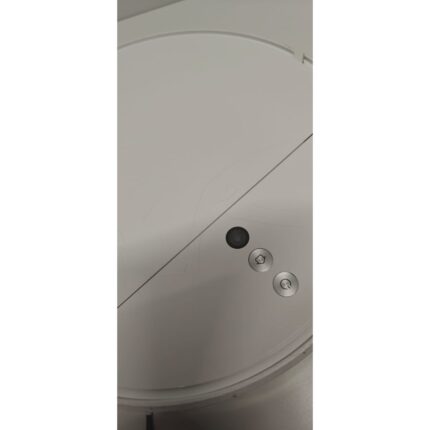 Dreame F9 Robot Süpürge F91001-2 ( 2.el Ürün ) - Görsel 3