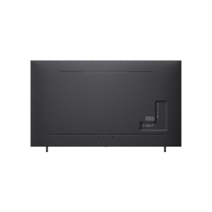 LG 86QNED70A6A 86" 218 Ekran Uydu Alıcılı  4K Ultra HD webOS Smart QNED TV - Görsel 2
