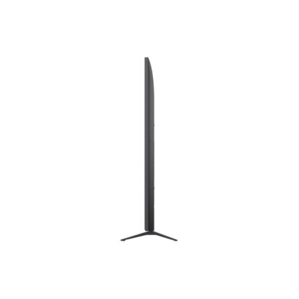 LG 86QNED70A6A 86" 218 Ekran Uydu Alıcılı  4K Ultra HD webOS Smart QNED TV - Görsel 3