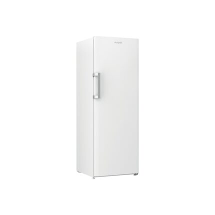 Arçelik 2071 MB Çekmeceli Derin Dondurucu 244 Litre - Görsel 2