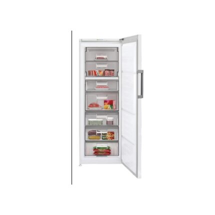 Arçelik 2071 MB Çekmeceli Derin Dondurucu 244 Litre - Görsel 3