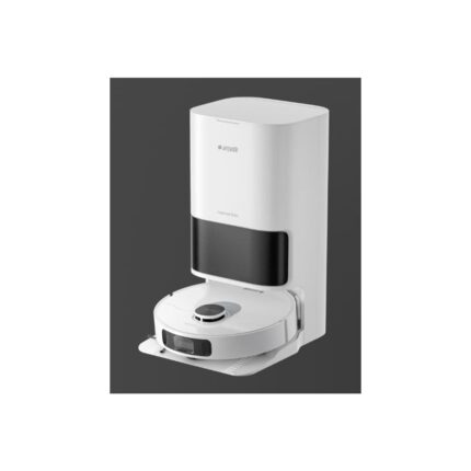 Arçelik Imperium® Robo 4.0 Rs 9551 Robot Süpürge Beyaz - Görsel 4